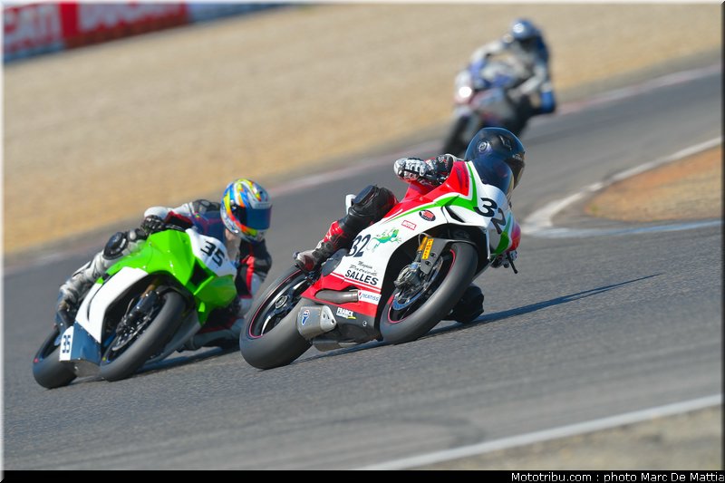sbk_007_fsbk_2012_ledenon_1