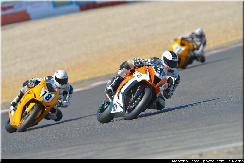 sbk_008_fsbk_2012_ledenon_1