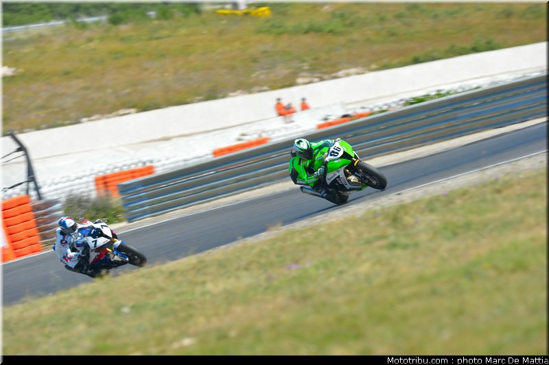 sbk_009_fsbk_2012_ledenon_1