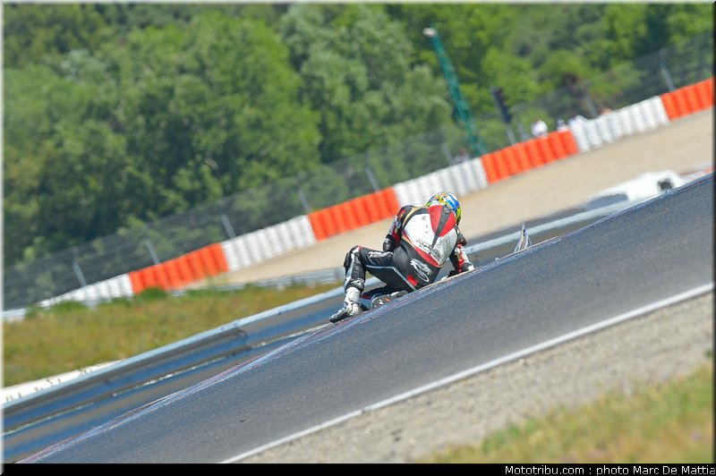 sbk_010_fsbk_2012_ledenon_1
