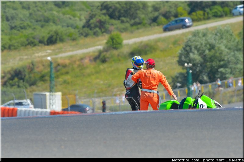 sbk_011_fsbk_2012_ledenon_1