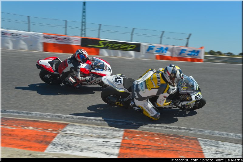 sbk_012_fsbk_2012_ledenon_1