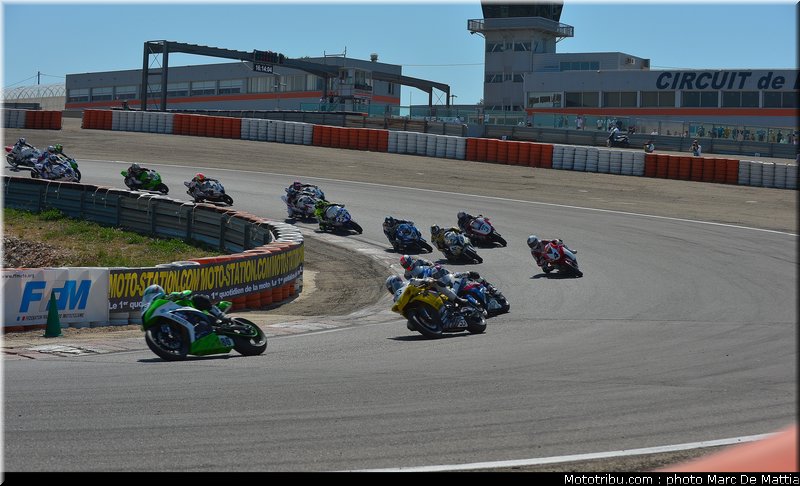 sbk_013_fsbk_2012_ledenon_1