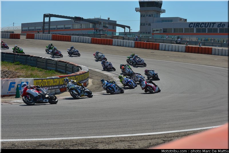 sbk_014_fsbk_2012_ledenon_1
