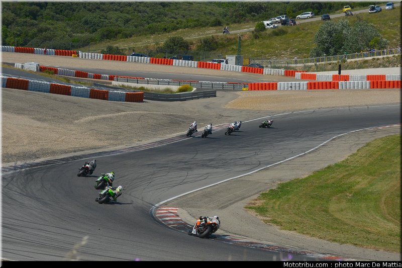 sbk_015_fsbk_2012_ledenon_1