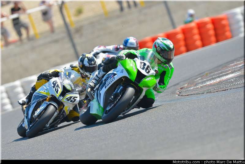 sbk_016_fsbk_2012_ledenon_1
