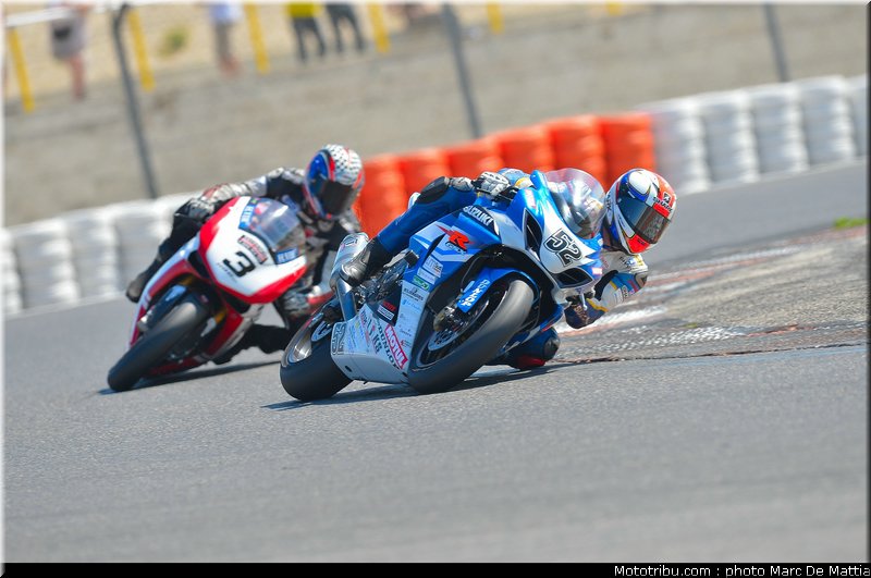 sbk_017_fsbk_2012_ledenon_1