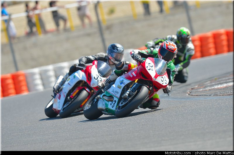 sbk_018_fsbk_2012_ledenon_1