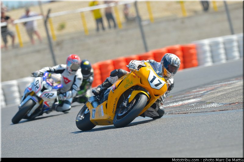 sbk_019_fsbk_2012_ledenon_1