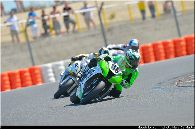 sbk_020_fsbk_2012_ledenon_1