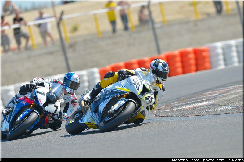 sbk_021_fsbk_2012_ledenon_1
