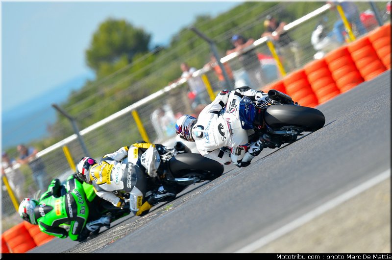 sbk_022_fsbk_2012_ledenon_1