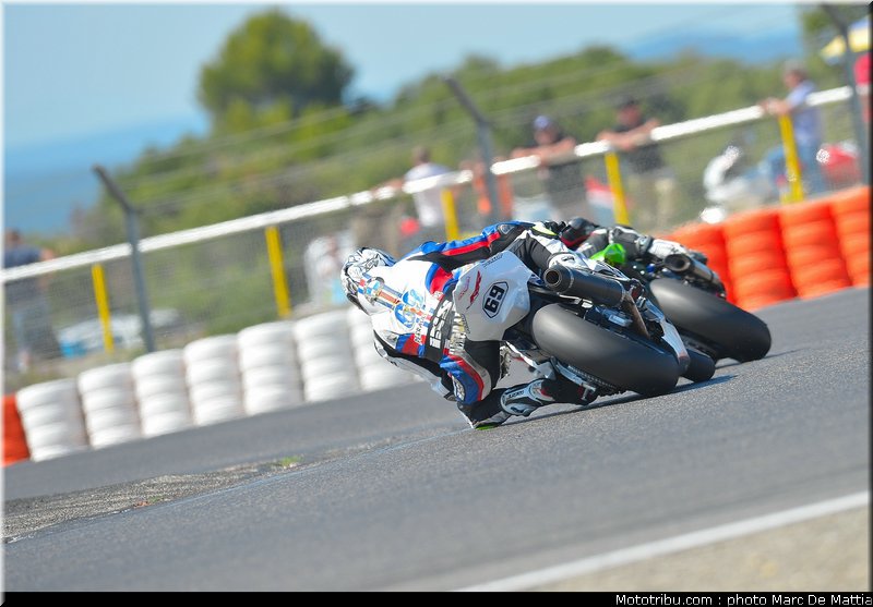 sbk_023_fsbk_2012_ledenon_1