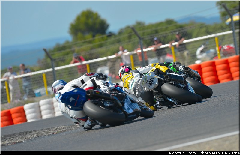 sbk_024_fsbk_2012_ledenon_1