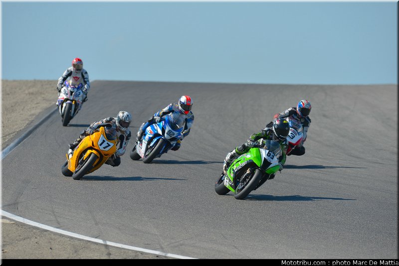 sbk_025_fsbk_2012_ledenon_1