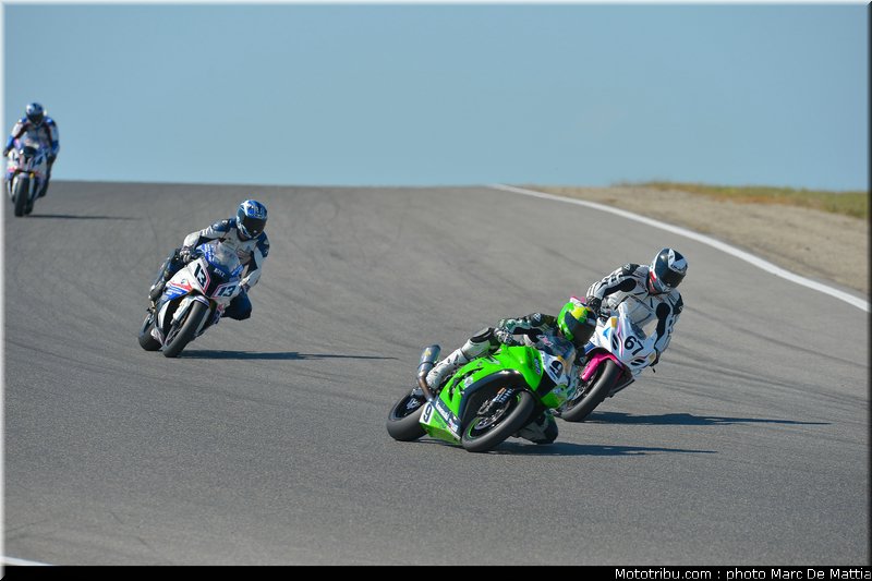 sbk_026_fsbk_2012_ledenon_1