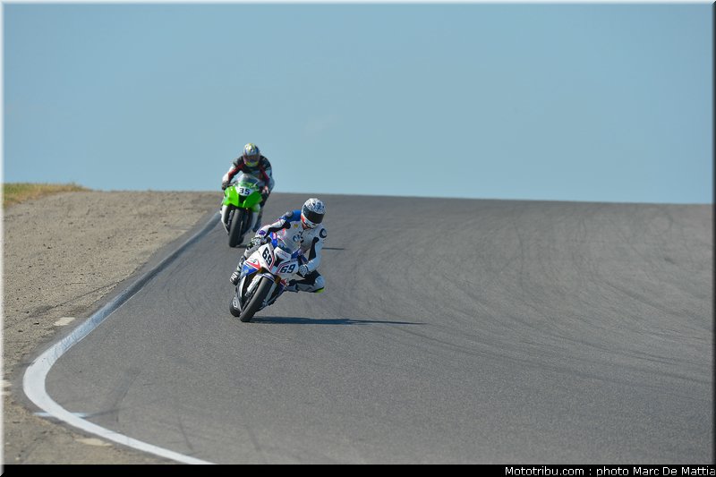sbk_027_fsbk_2012_ledenon_1