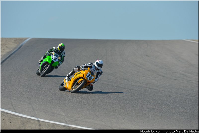 sbk_028_fsbk_2012_ledenon_1
