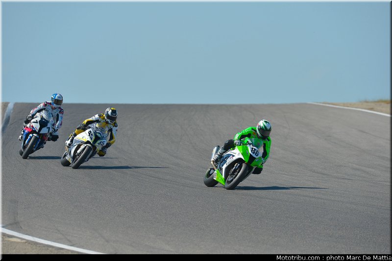 sbk_029_fsbk_2012_ledenon_1