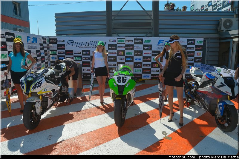 sbk_030_fsbk_2012_ledenon_1