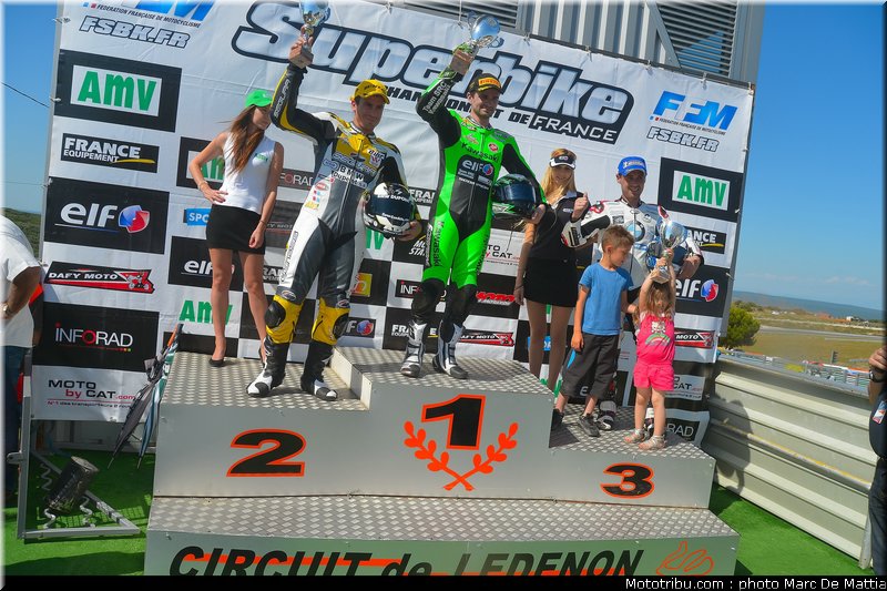 sbk_031_fsbk_2012_ledenon_1