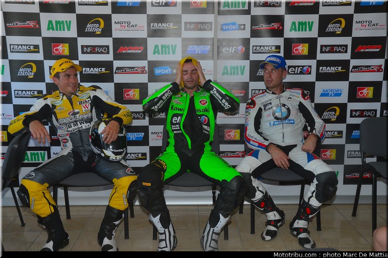 sbk_032_fsbk_2012_ledenon_1