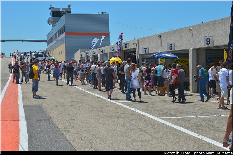 sbk_ambiance_002_fsbk_2012_ledenon_1