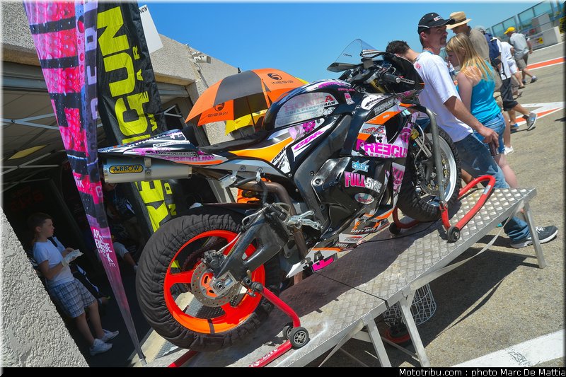 sbk_ambiance_004_fsbk_2012_ledenon_1