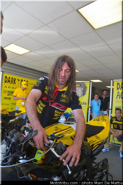 sbk_ambiance_005_fsbk_2012_ledenon_1