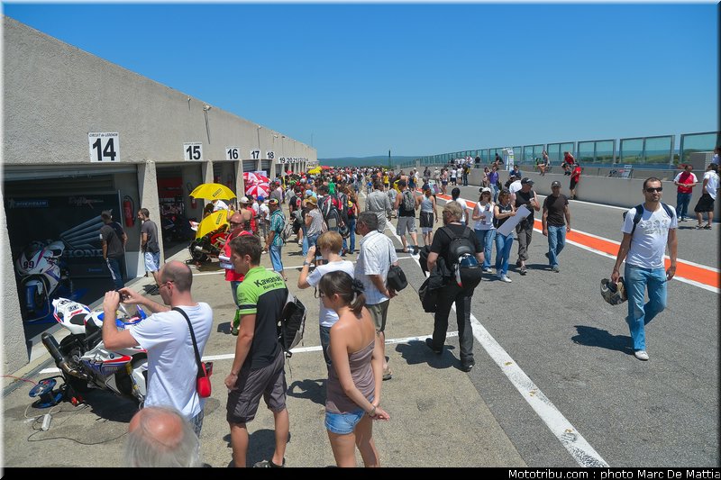 sbk_ambiance_006_fsbk_2012_ledenon_1