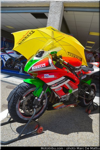 sbk_ambiance_007_fsbk_2012_ledenon_1