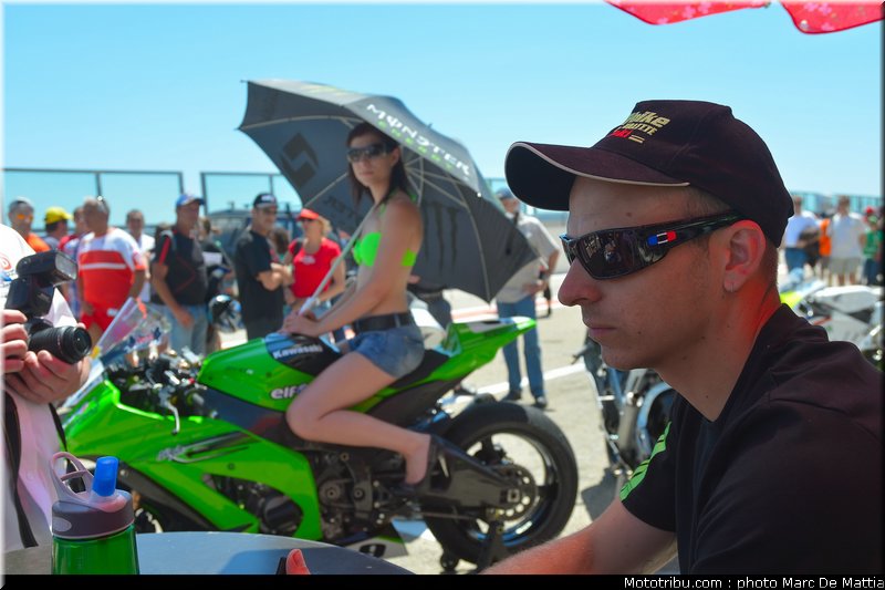 sbk_ambiance_008_fsbk_2012_ledenon_1