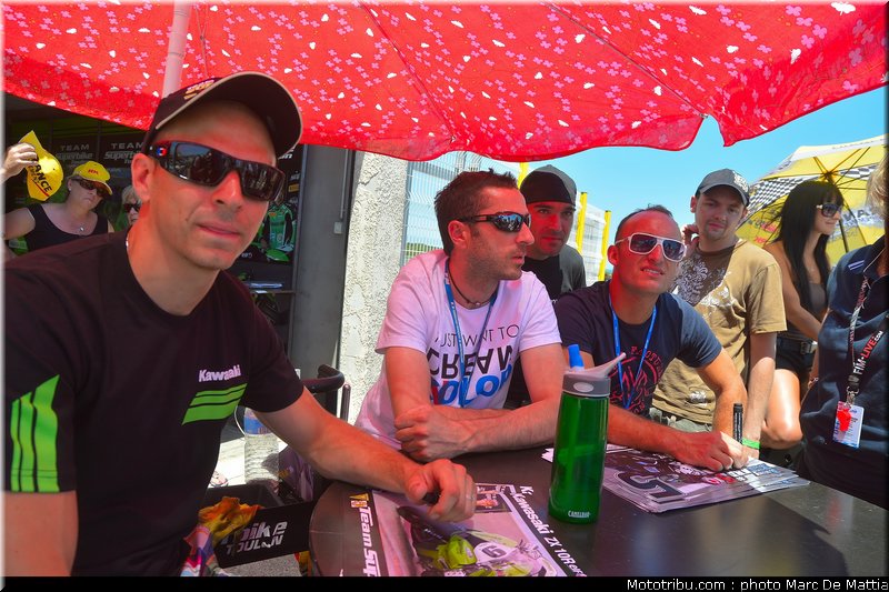 sbk_ambiance_009_fsbk_2012_ledenon_1