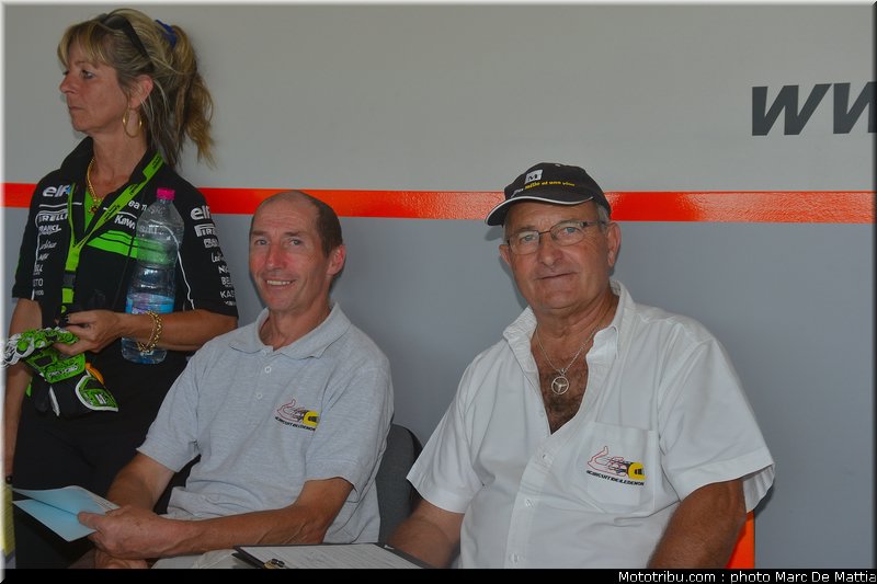 sbk_ambiance_010_fsbk_2012_ledenon_1