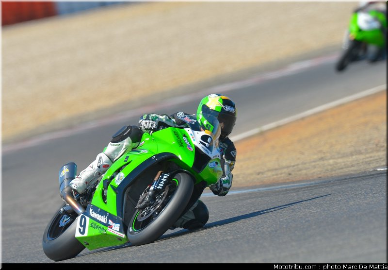 sbk_chabosseau_001_fsbk_2012_ledenon_1