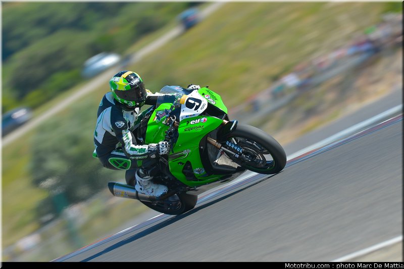 sbk_chabosseau_002_fsbk_2012_ledenon_1
