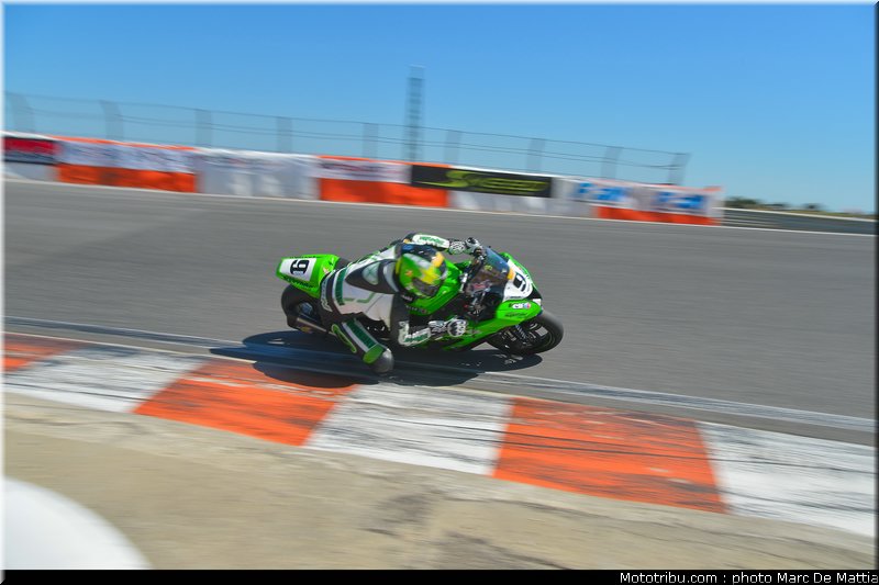sbk_chabosseau_003_fsbk_2012_ledenon_1