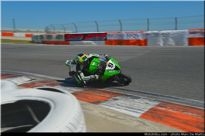 sbk_chabosseau_004_fsbk_2012_ledenon_1