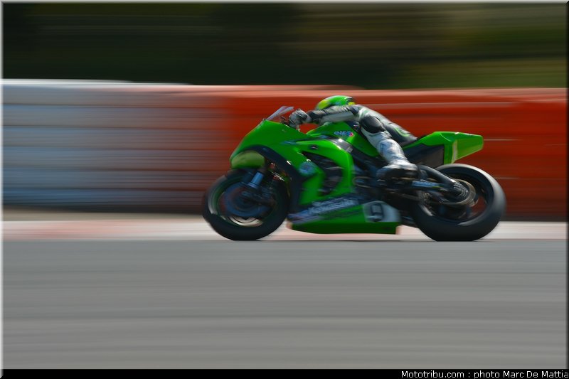 sbk_chabosseau_005_fsbk_2012_ledenon_1