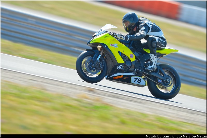 sbk_chavanon_001_fsbk_2012_ledenon_1