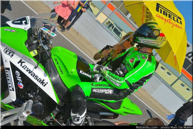 sbk_da_costa_001_fsbk_2012_ledenon_1