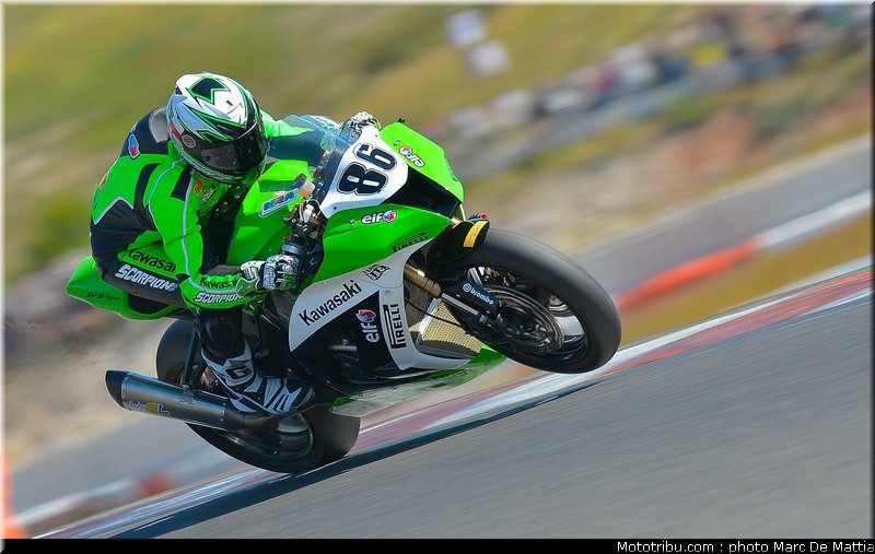 sbk_da_costa_002_fsbk_2012_ledenon_1
