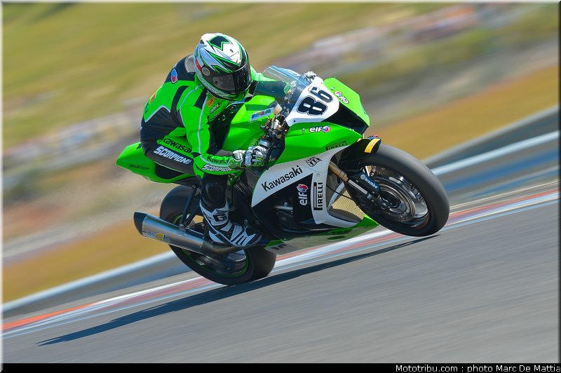 sbk_da_costa_003_fsbk_2012_ledenon_1