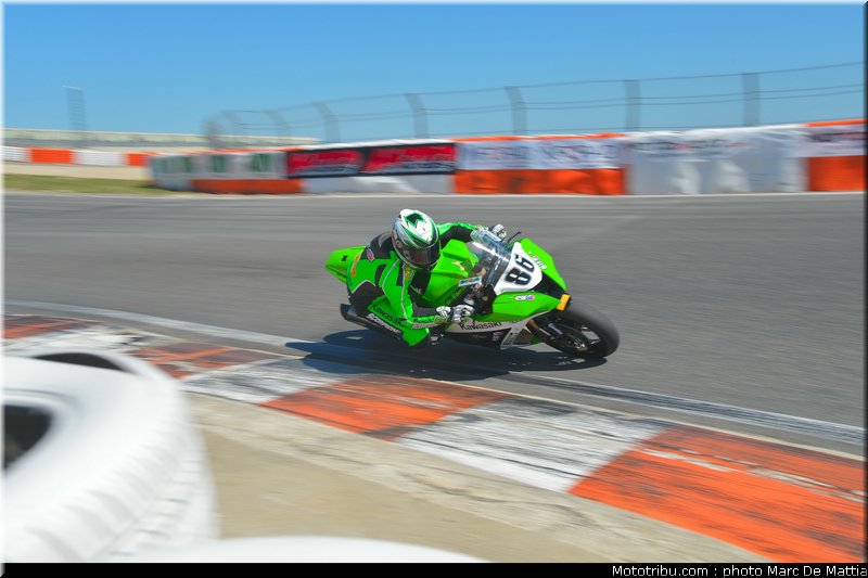 sbk_da_costa_004_fsbk_2012_ledenon_1