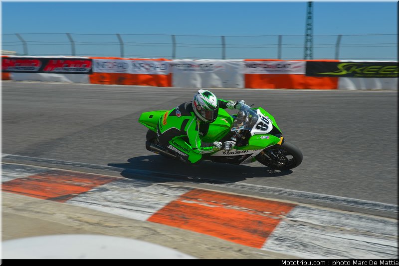 sbk_da_costa_005_fsbk_2012_ledenon_1