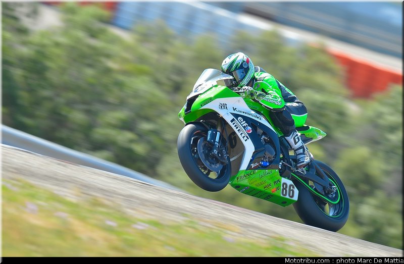 sbk_da_costa_006_fsbk_2012_ledenon_1