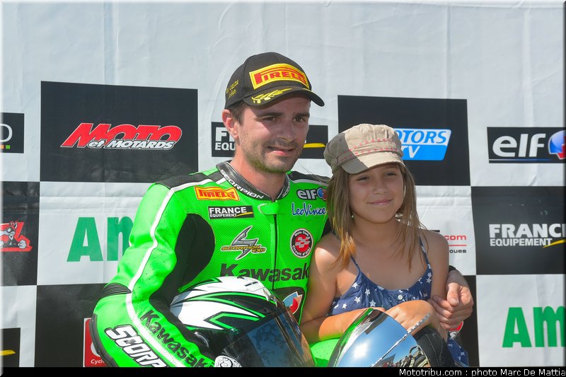 sbk_da_costa_007_fsbk_2012_ledenon_1