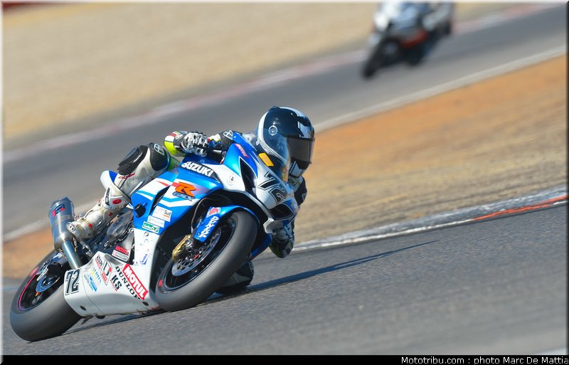 sbk_delhalle_002_fsbk_2012_ledenon_1