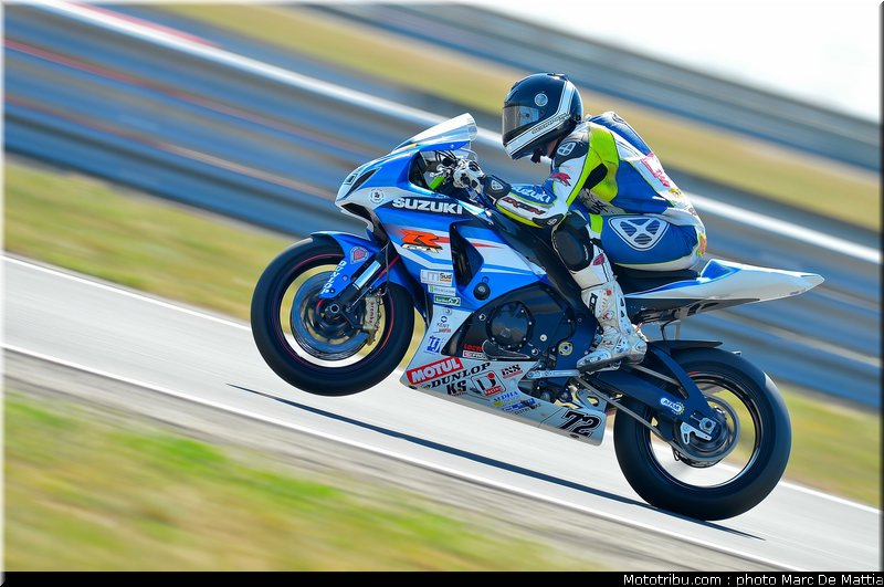 sbk_delhalle_004_fsbk_2012_ledenon_1
