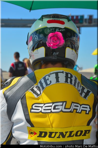 sbk_dietrich_001_fsbk_2012_ledenon_1